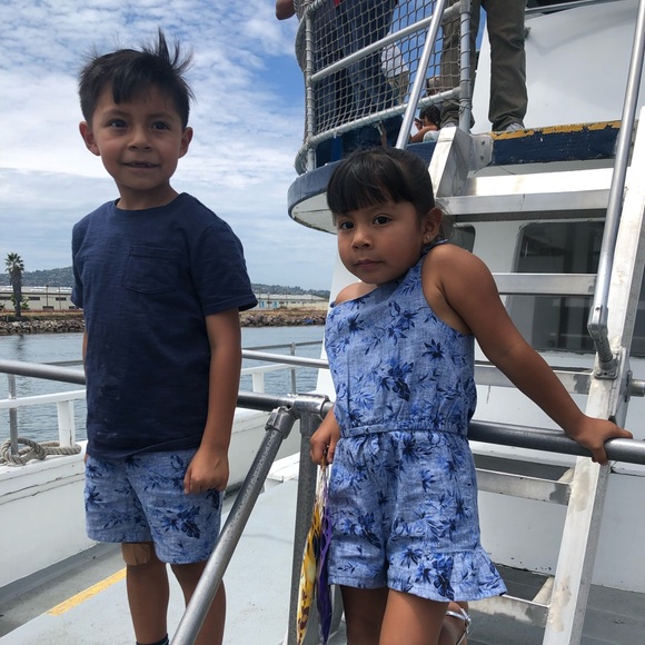 Meet your Posher, Myra - Picture 4 of 4